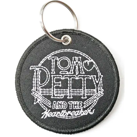 Circle Logo