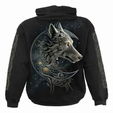 Celtic Wolf thumbnail