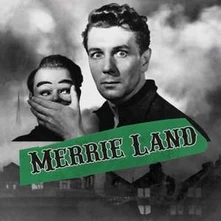 Vinyl MERRIE LAND (DELUXE BOXSET)