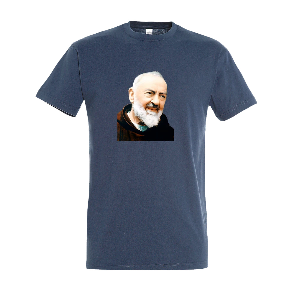 Páter Pio