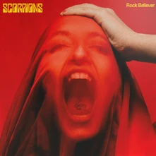 Vinyl Rock Believer (Deluxe Edition)