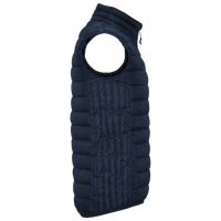 AT&T Logo Bodywarmer thumbnail