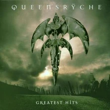CD GREATEST HITS