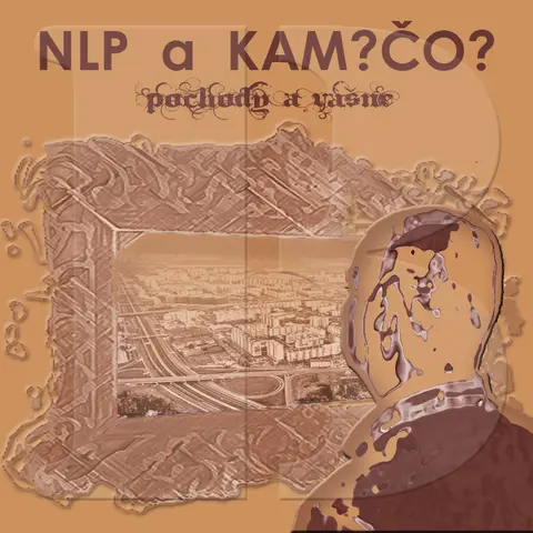 Pochody a vášne