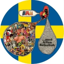 Marcia Ball, Vinyl SOM DU AR...VAR JAG EN GANG...SOM JAG AR - KOMMER DU ALDRIG ATT BLI