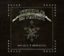 CD Spirit on a Mission (Special Edition)
