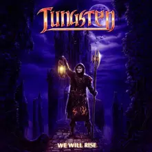WE WILL RISE thumbnail