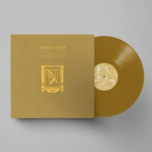 Vinyl LIFTED OR THE STORY IS IN THE SOIL, KEEP YOUR EAR TO THE GROUND: A COMPANION