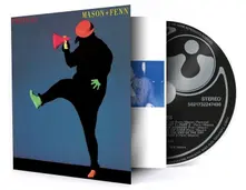 CD PROFILES