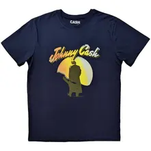 Walking Guitar
