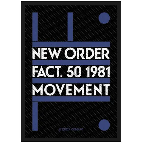 Fact 50
