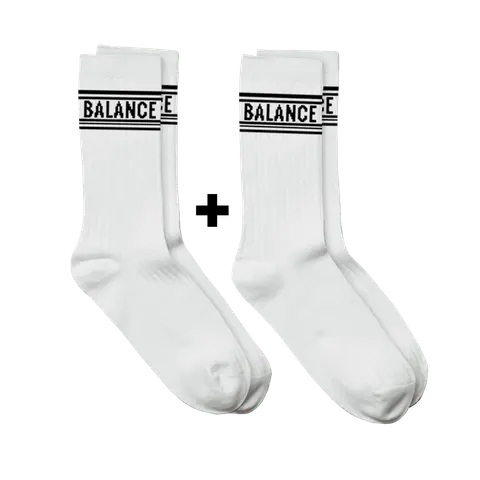 Balance strip 2pack