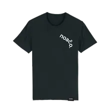 Noačo thumbnail