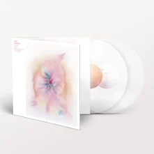 Jon Hopkins, Vinyl MUSIC FOR PSYCHEDELIC THERAPY