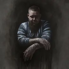 Human thumbnail