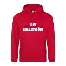 Oje Ballström thumbnail