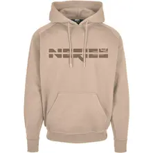 Nerieš Winter 2024 thumbnail