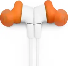JBL Endurance Run 3C USB-C White thumbnail