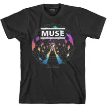Resistance Moon thumbnail