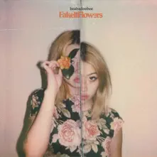 CD FAKE IT FLOWERS
