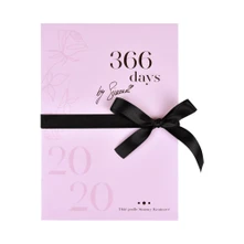 366 Days by Simona thumbnail