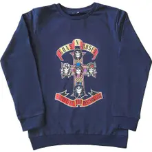 Appetite for Destruction thumbnail