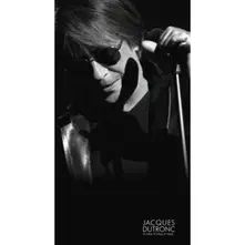 Jacques Dutronc, Vinyl Et Vous, Et Vous, Et Vous