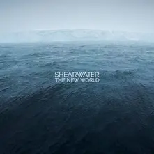 NEW WORLD thumbnail