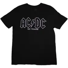 Logo History thumbnail