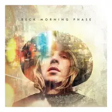 MORNING PHASE thumbnail