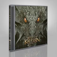 REPTILIAN thumbnail