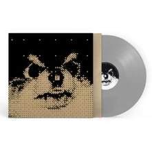 V, Vinyl Layover