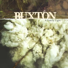 Buxton, CD A FAMILY LIGHT