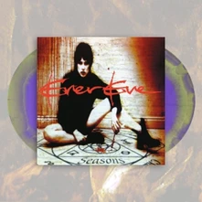 Evereve, Vinyl SEASONS