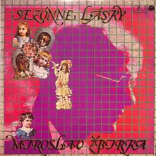 Sezónne Lásky thumbnail