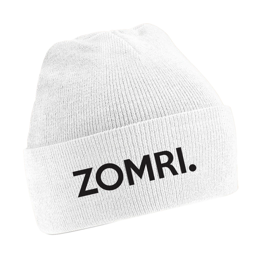 Zomri. ( stará )