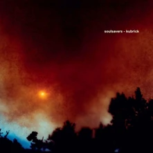 CD KUBRICK