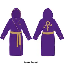 Symbol thumbnail