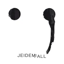 JEIDEM FALL thumbnail