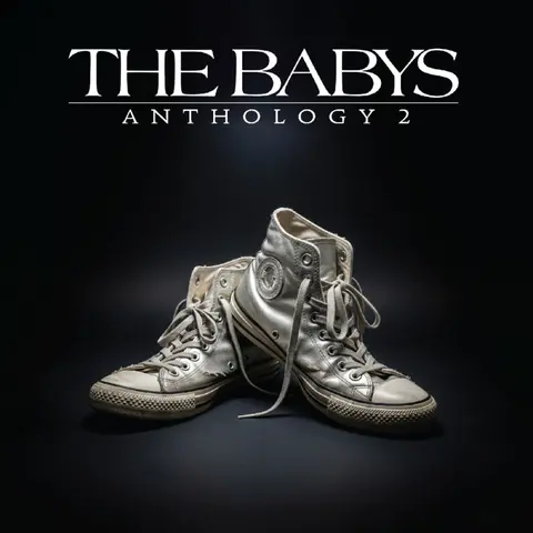 ANTHOLOGY 2