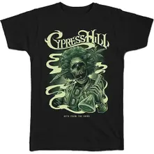 Skull Bong