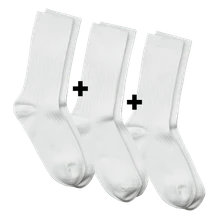 3pack bundle thumbnail