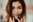 Celeste Buckingham