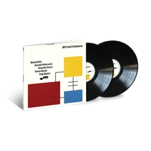 Bill Frisell, Vinyl Orchestras