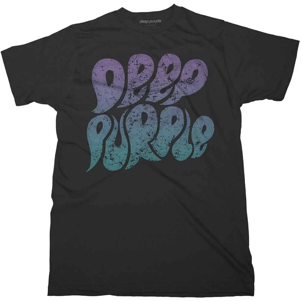 Bubble Logo