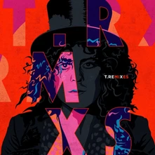 CD REMIXES