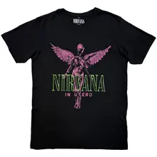 In Utero Purple Angel thumbnail