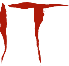 IT