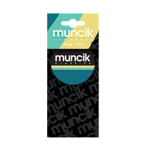 Muncik Classics thumbnail