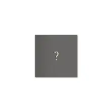 3RD EP 'WE ON FIRE 'SOLO thumbnail